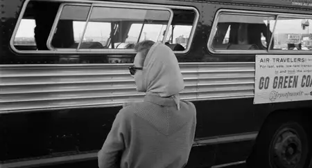 The Savage Eye (1959)