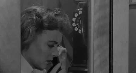 The Savage Eye (1959)