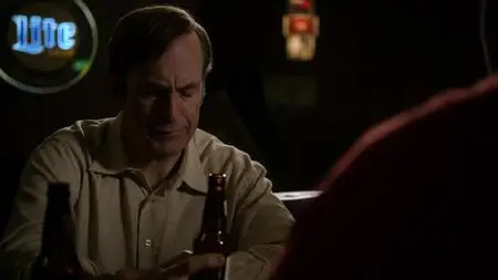 Better Call Saul S01E10