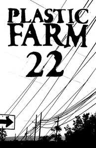 Plastic Farm 022 (2012) (Digital-Empire