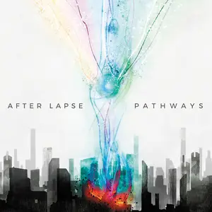 After Lapse - Pathways (2024) [Official Digital Download]