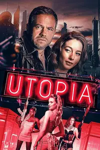 Utopia (2024)