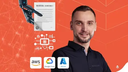 The Complete Pre-Sales Course: Rfp To Win, Ai & Partnerships