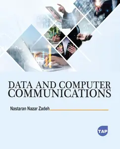 Data and Computer Communications (Toronto Academic Press)