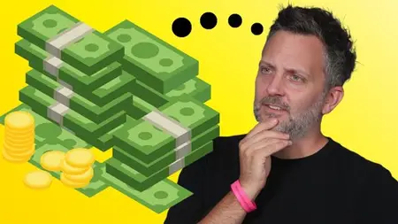 How To Monetize Your Personal Brand