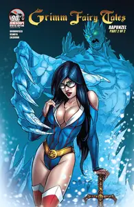 Grimm Fairy Tales 090 (2013) (Digital) (TLK-EMPIRE-HD