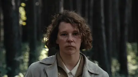 Den svenska torpeden / The Swedish Torpedo (2024)