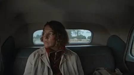 Den svenska torpeden / The Swedish Torpedo (2024)