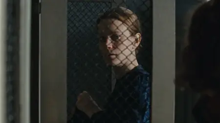 Den svenska torpeden / The Swedish Torpedo (2024)