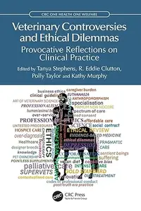 Veterinary Controversies and Ethical Dilemmas
