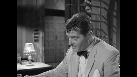 Terror Is a Man (1959)