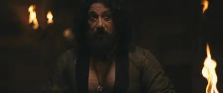 Kamasutra (2013)