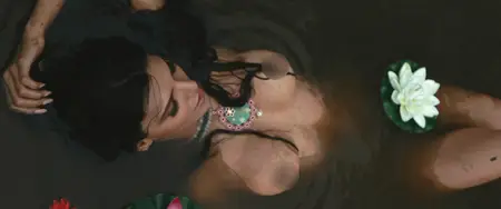 Kamasutra (2013)