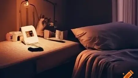 Mastering Sleep Hygiene: Strategies For Better Sleep