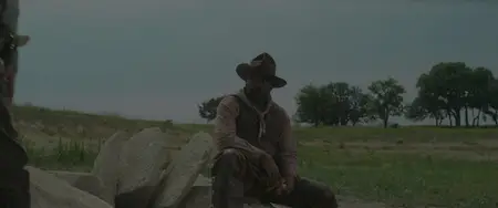 Killin' Jim Kelly (2025)