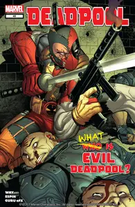 Deadpool Vol 3 045 (2011) (Digital) (JK-Empire