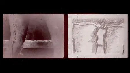 Mr. Scorsese S01E03