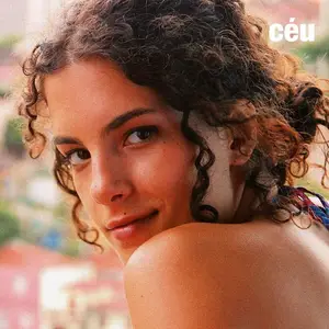 Céu - Céu (2005)