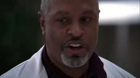Greys Anatomy S02E17