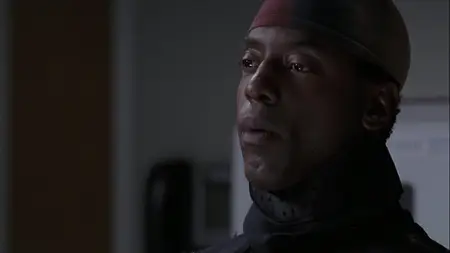 Greys Anatomy S02E17