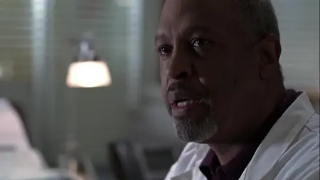 Greys Anatomy S02E17