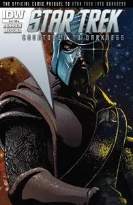 Star Trek Countdown To Darkness 004(2013)(3 covers)(c2c)(Digi-Hybrid)(TLK-EMPIRE