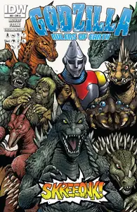 Godzilla Rulers Of Earth 008(2014)(Digital)(TLK-EMPIRE-HD