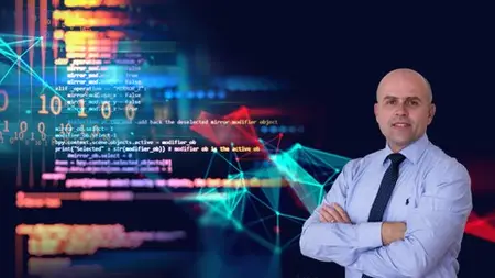 Fundamentals Of Software Development - A Beginner'S Guide