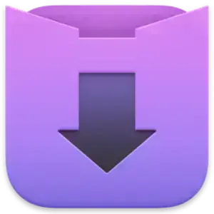 Downie 4.8.1