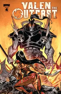 Valen the Outcast 004 (2012) (6 Covers) (Digital) (Zone-Empire