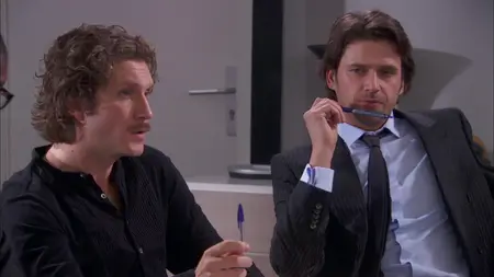 Chance S02E46