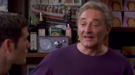 Chance S02E46