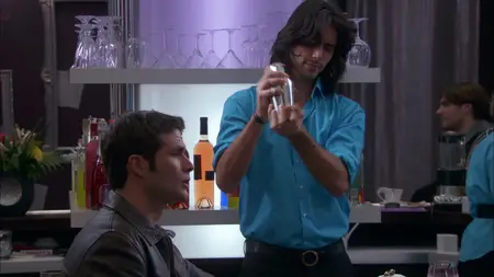 Chance S02E46