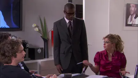Chance S02E46