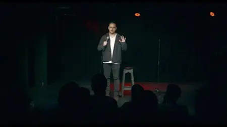 Bad Boy S01E04