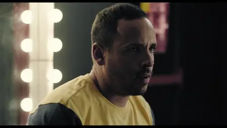 Bad Boy S01E04