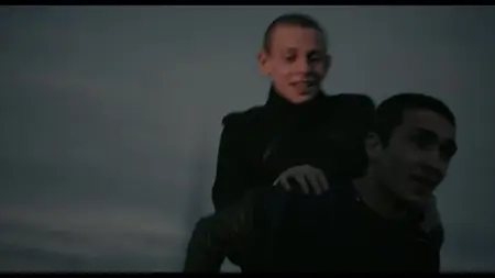 Bad Boy S01E04