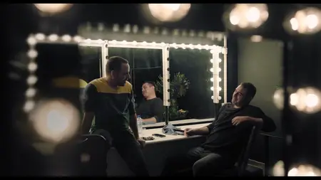 Bad Boy S01E04
