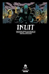 Inuit 001