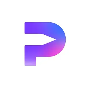 HiPaint  Sketch & Draw art v6.2.7
