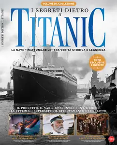 BBC History Speciale - Marzo-Aprile 2025