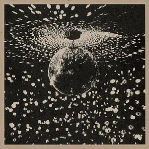 Neil Young - Mirror Ball (1995/2026) [Official Digital Download 24/192]
