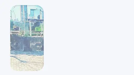 BanG Dream! It's MyGO!!!!! NCED (BD HEVC 1920x1080 FLAC