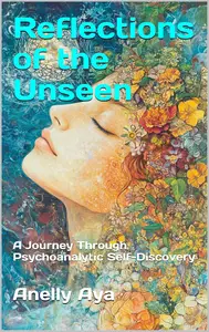 Reflections of the Unseen: A Journey Through Psychoanalytic Self-Discovery