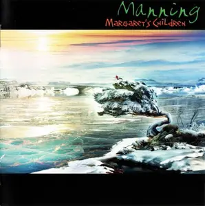 Manning - Margaret's Children (2011)