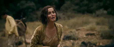 Eden (2024)