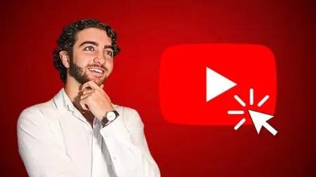 YouTube Thumbnail Design: Use AI for a Top YouTube Thumbnail