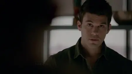 The Originals S04E10