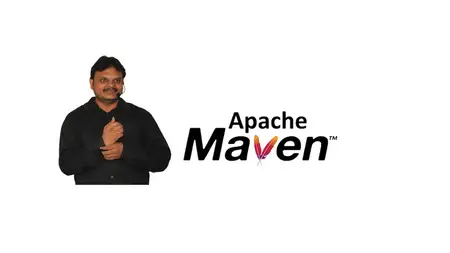 Complete MAVEN in Simple Way