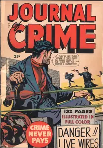 JournalOfCrime nn